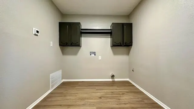 Photo 20 — 4318 31st Street, Lubbock, TX 79410
