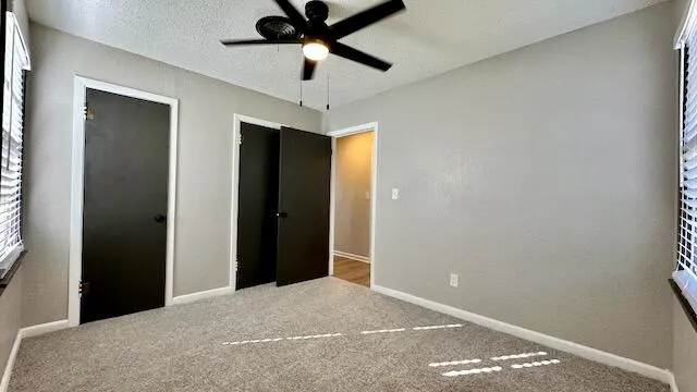 Photo 21 — 4318 31st Street, Lubbock, TX 79410