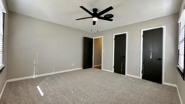 Photo 22 — 4318 31st Street, Lubbock, TX 79410