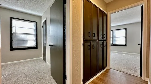 Photo 23 — 4318 31st Street, Lubbock, TX 79410
