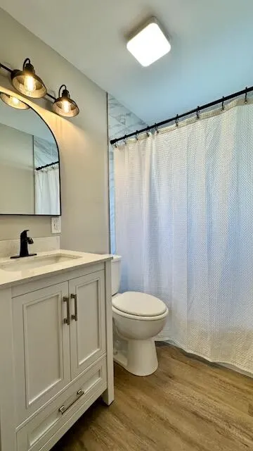 Photo 24 — 4318 31st Street, Lubbock, TX 79410