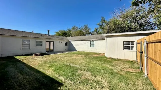 Photo 26 — 4318 31st Street, Lubbock, TX 79410