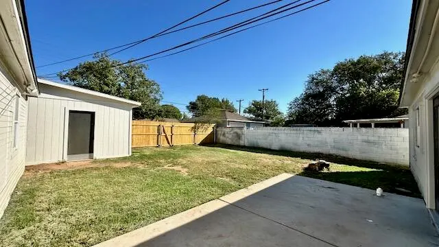 Photo 28 — 4318 31st Street, Lubbock, TX 79410