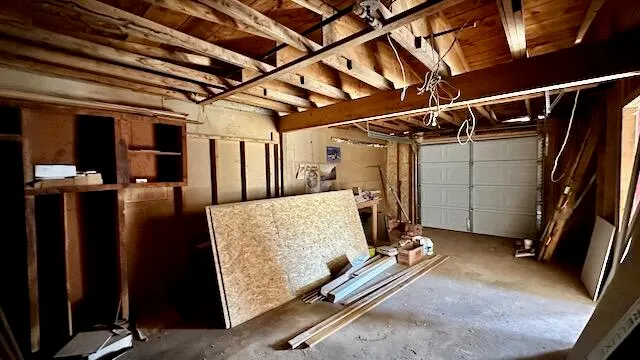 Photo 29 — 4318 31st Street, Lubbock, TX 79410