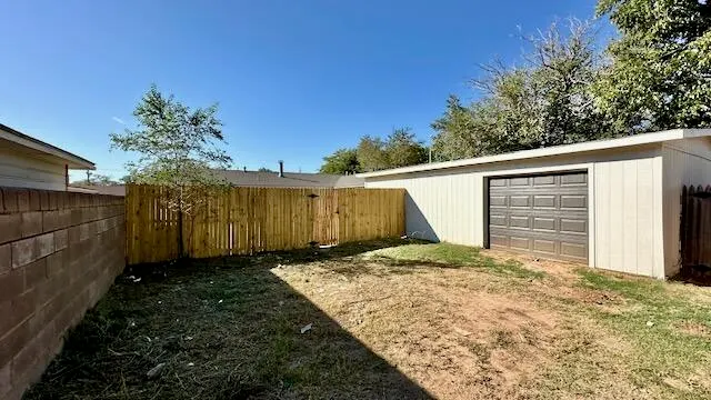 Photo 30 — 4318 31st Street, Lubbock, TX 79410
