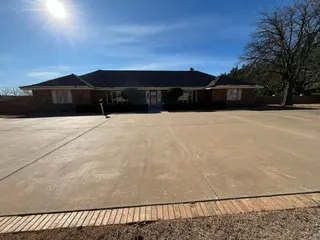 Sold home at 7209 U.S. 70