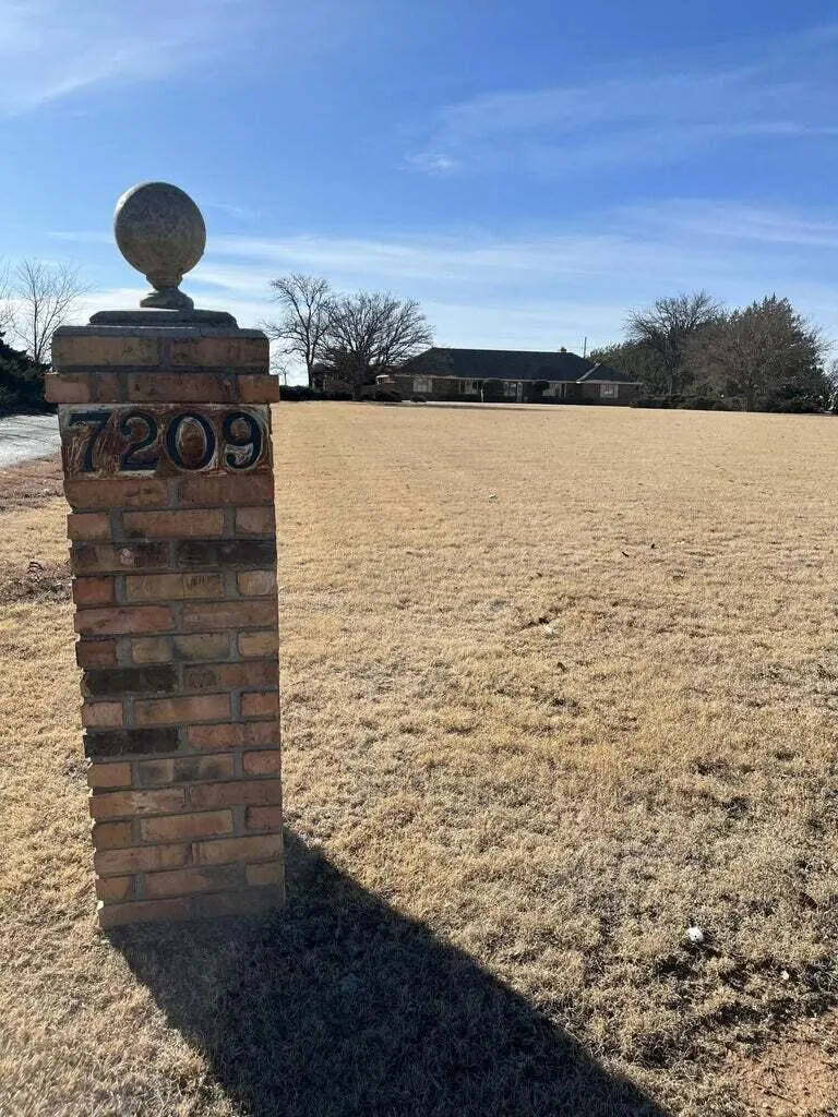 Photo 5 — 7209 U.S. 70, Plainview, TX 79072