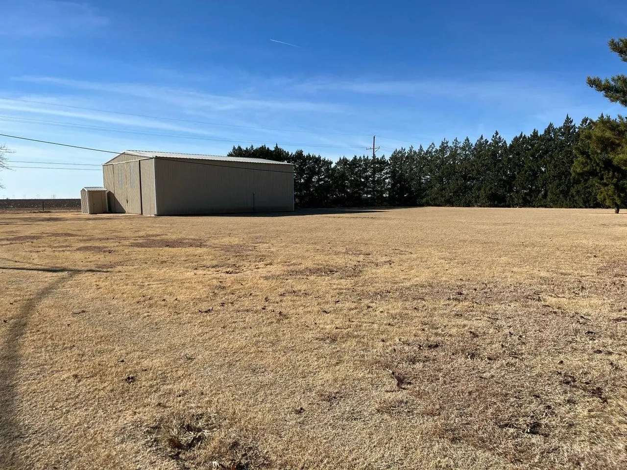Photo 7 — 7209 U.S. 70, Plainview, TX 79072