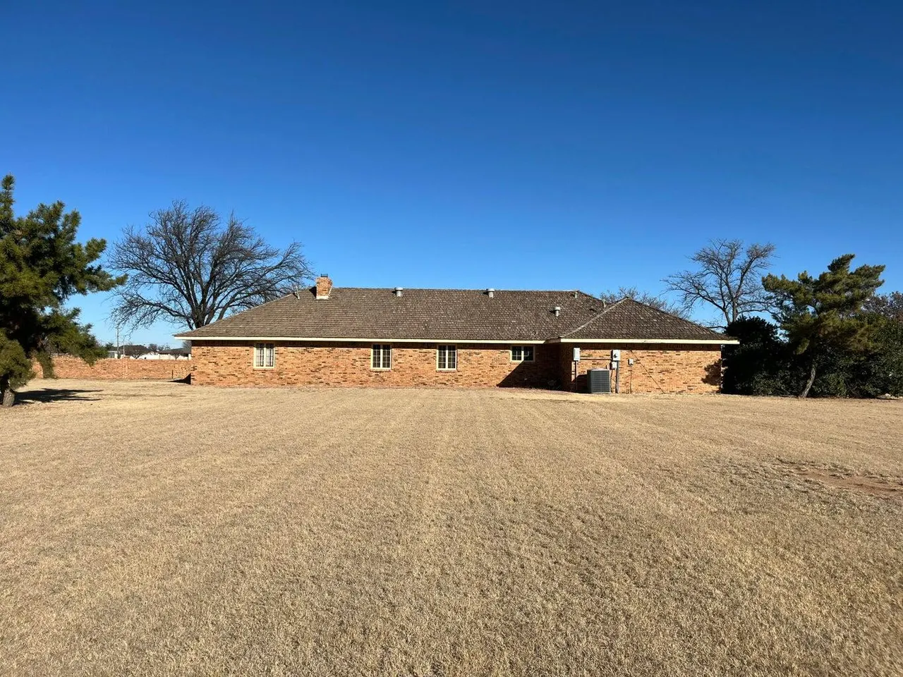 Photo 8 — 7209 U.S. 70, Plainview, TX 79072