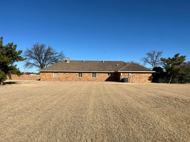 Photo 8 — 7209 U.S. 70, Plainview, TX 79072