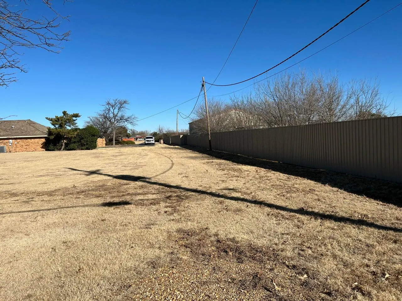 Photo 9 — 7209 U.S. 70, Plainview, TX 79072