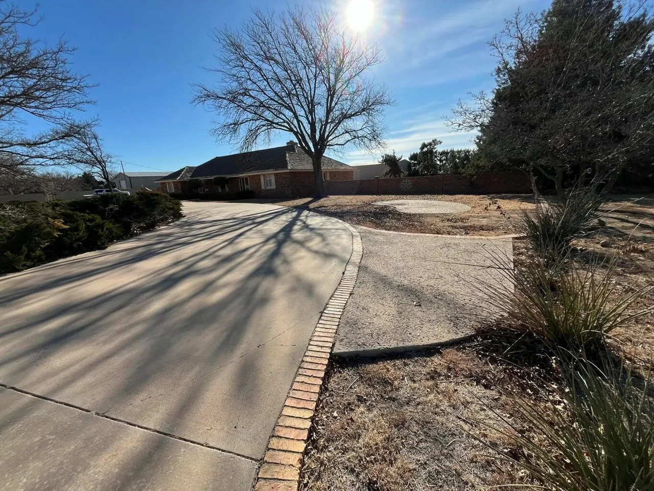 Photo 10 — 7209 U.S. 70, Plainview, TX 79072