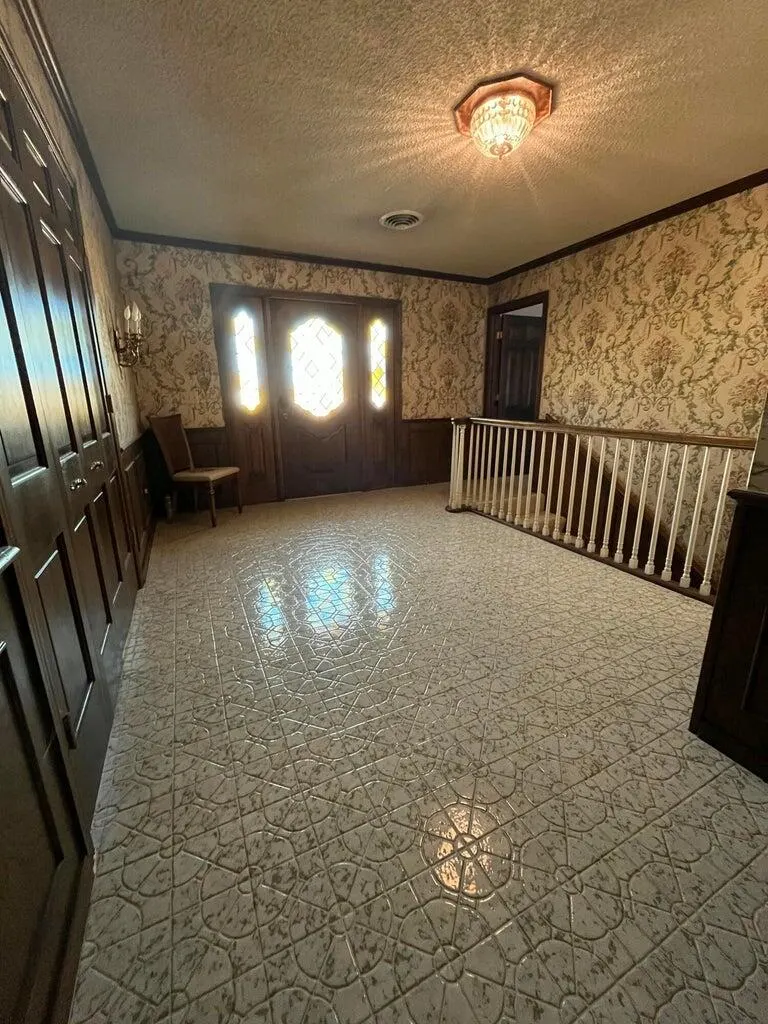 Photo 11 — 7209 U.S. 70, Plainview, TX 79072