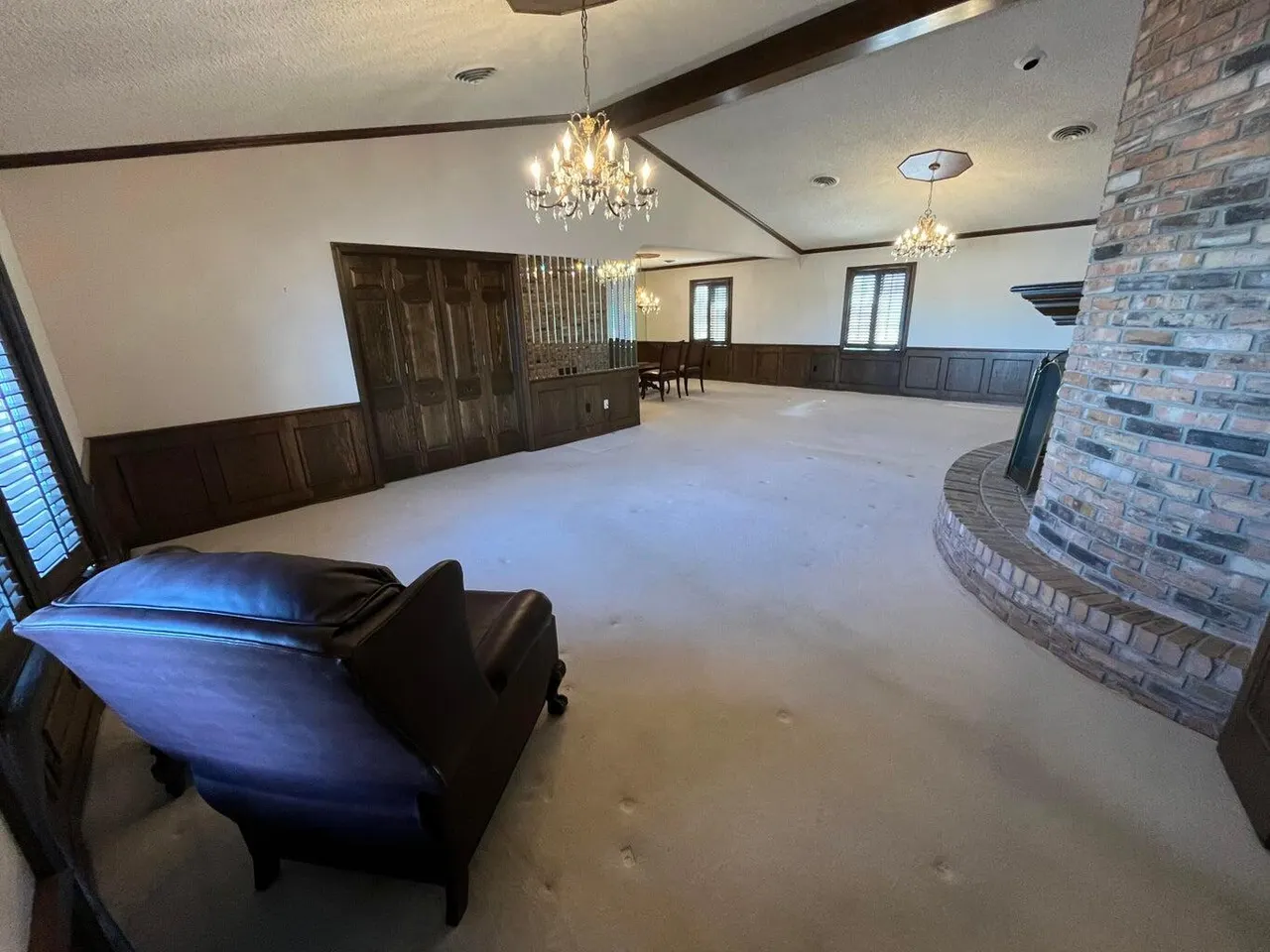 Photo 13 — 7209 U.S. 70, Plainview, TX 79072