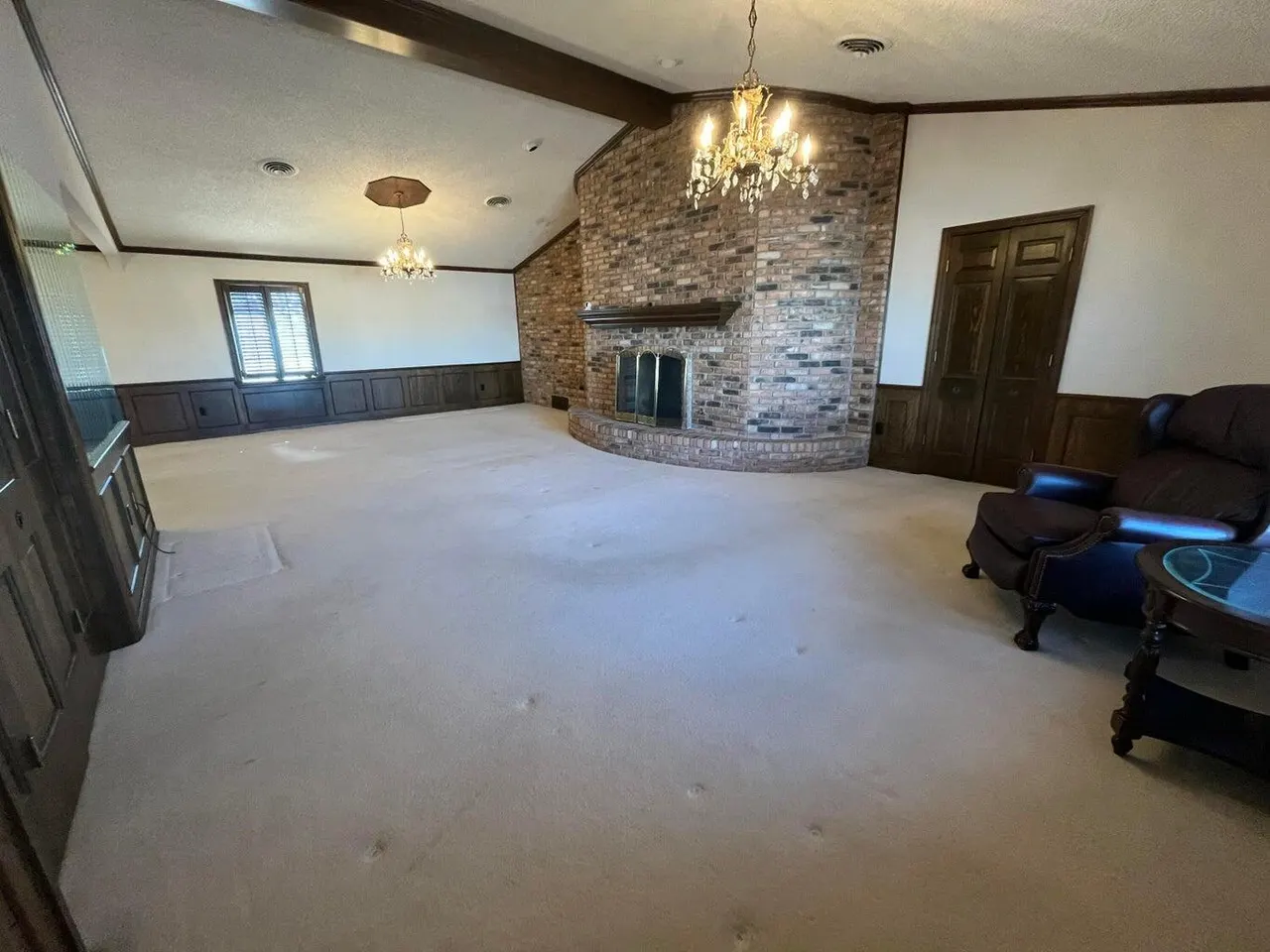 Photo 14 — 7209 U.S. 70, Plainview, TX 79072