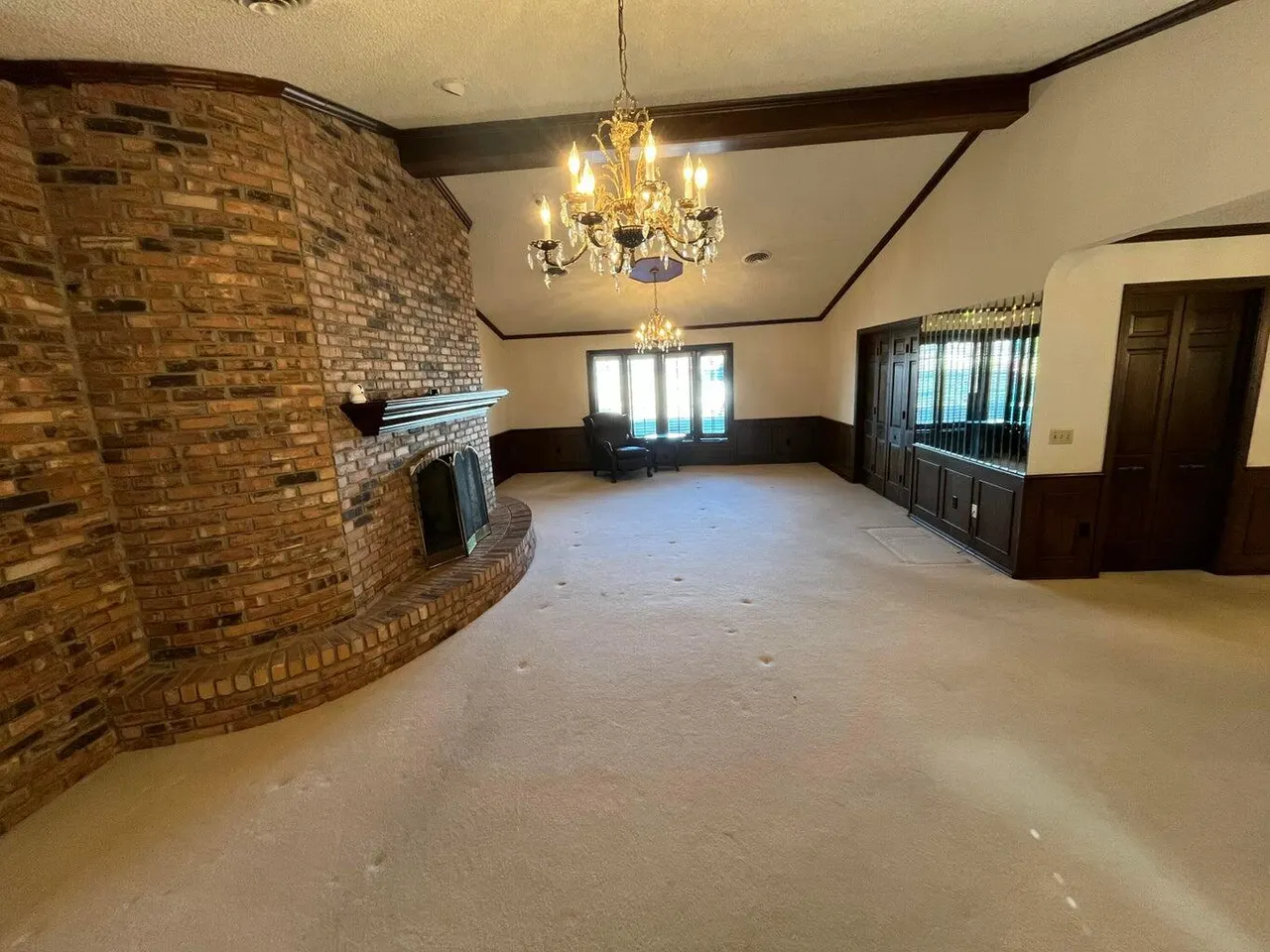Photo 15 — 7209 U.S. 70, Plainview, TX 79072