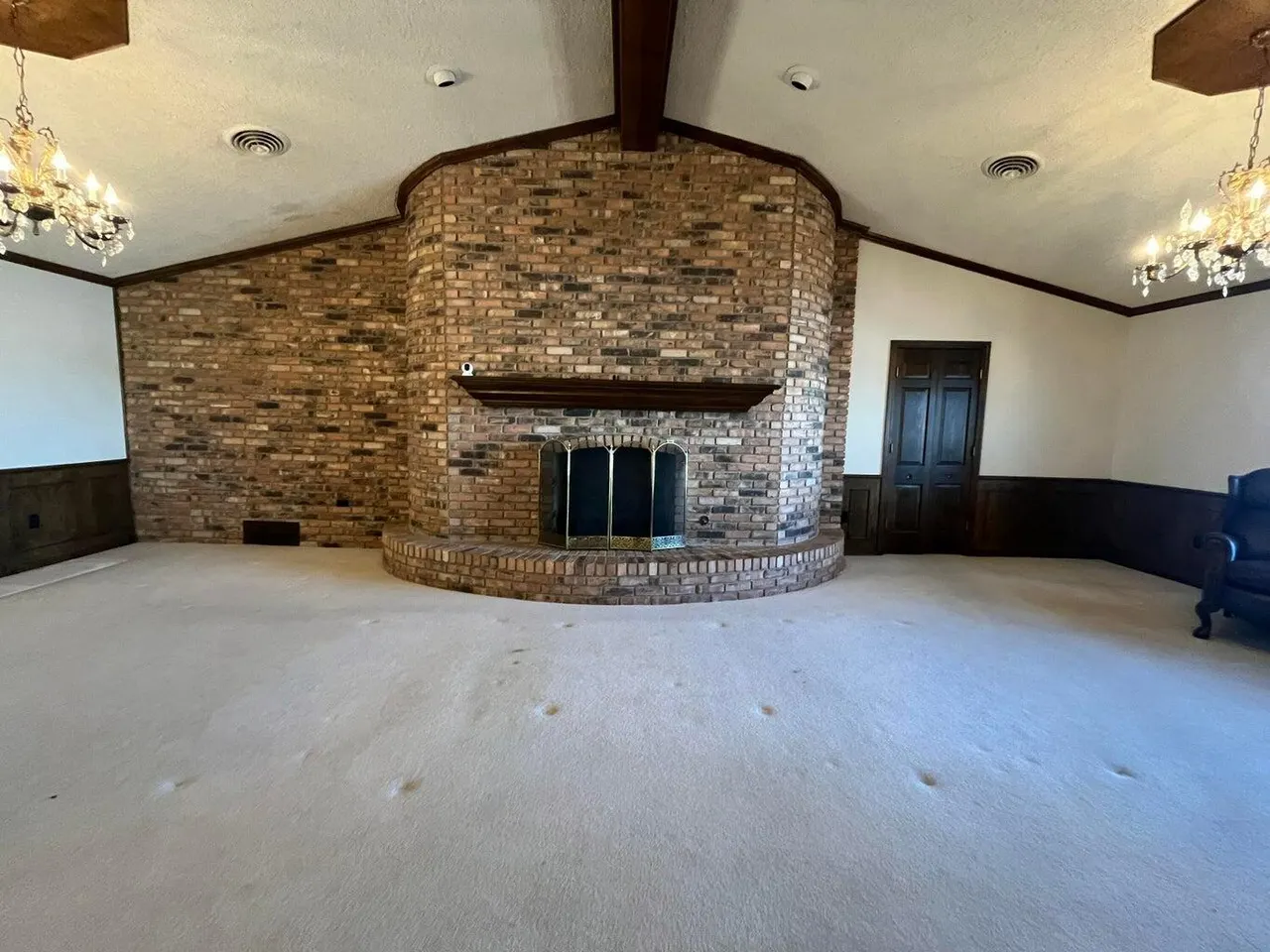 Photo 16 — 7209 U.S. 70, Plainview, TX 79072