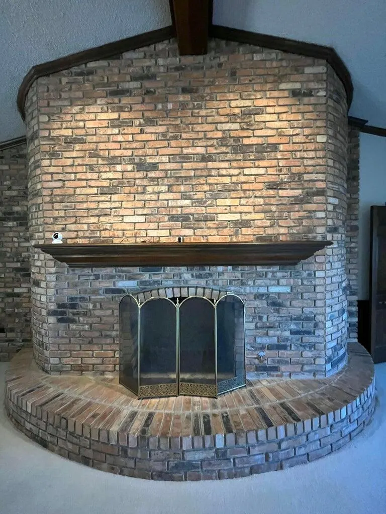 Photo 17 — 7209 U.S. 70, Plainview, TX 79072