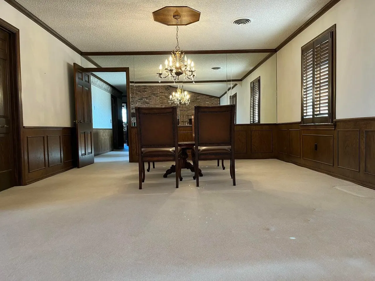 Photo 18 — 7209 U.S. 70, Plainview, TX 79072