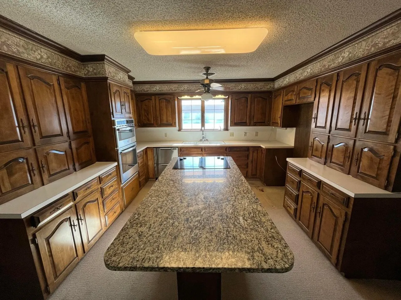 Photo 19 — 7209 U.S. 70, Plainview, TX 79072