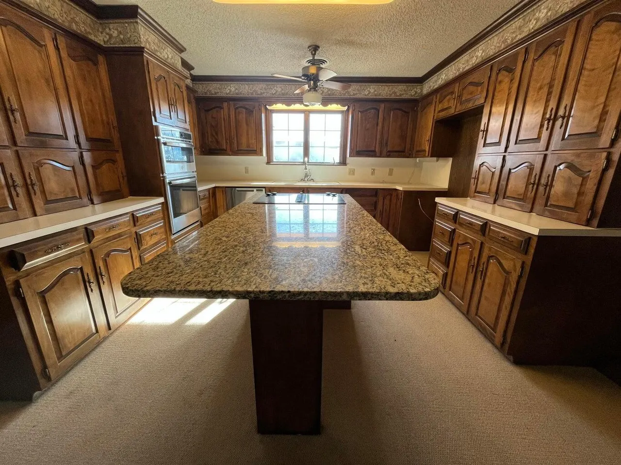 Photo 20 — 7209 U.S. 70, Plainview, TX 79072