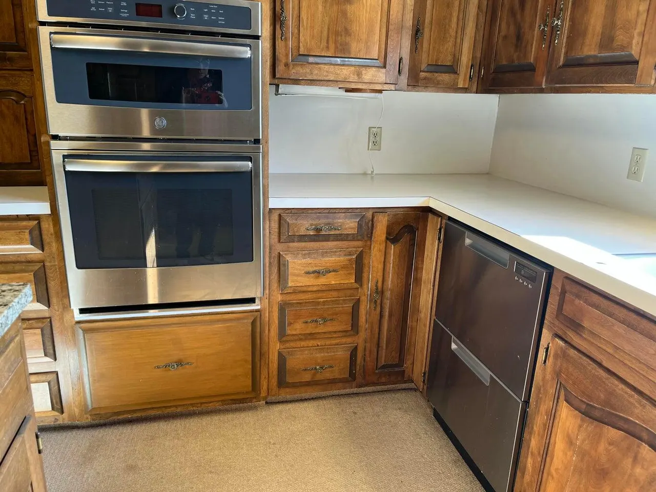 Photo 21 — 7209 U.S. 70, Plainview, TX 79072