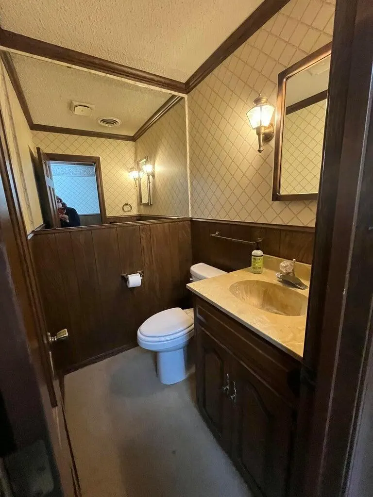 Photo 22 — 7209 U.S. 70, Plainview, TX 79072