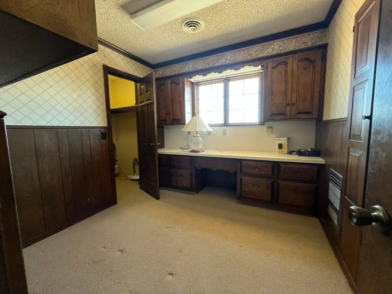 Photo 23 — 7209 U.S. 70, Plainview, TX 79072