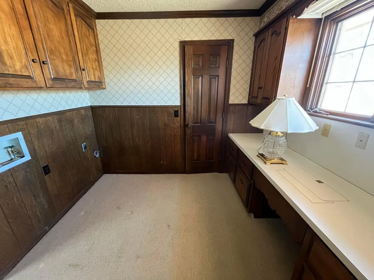 Photo 24 — 7209 U.S. 70, Plainview, TX 79072