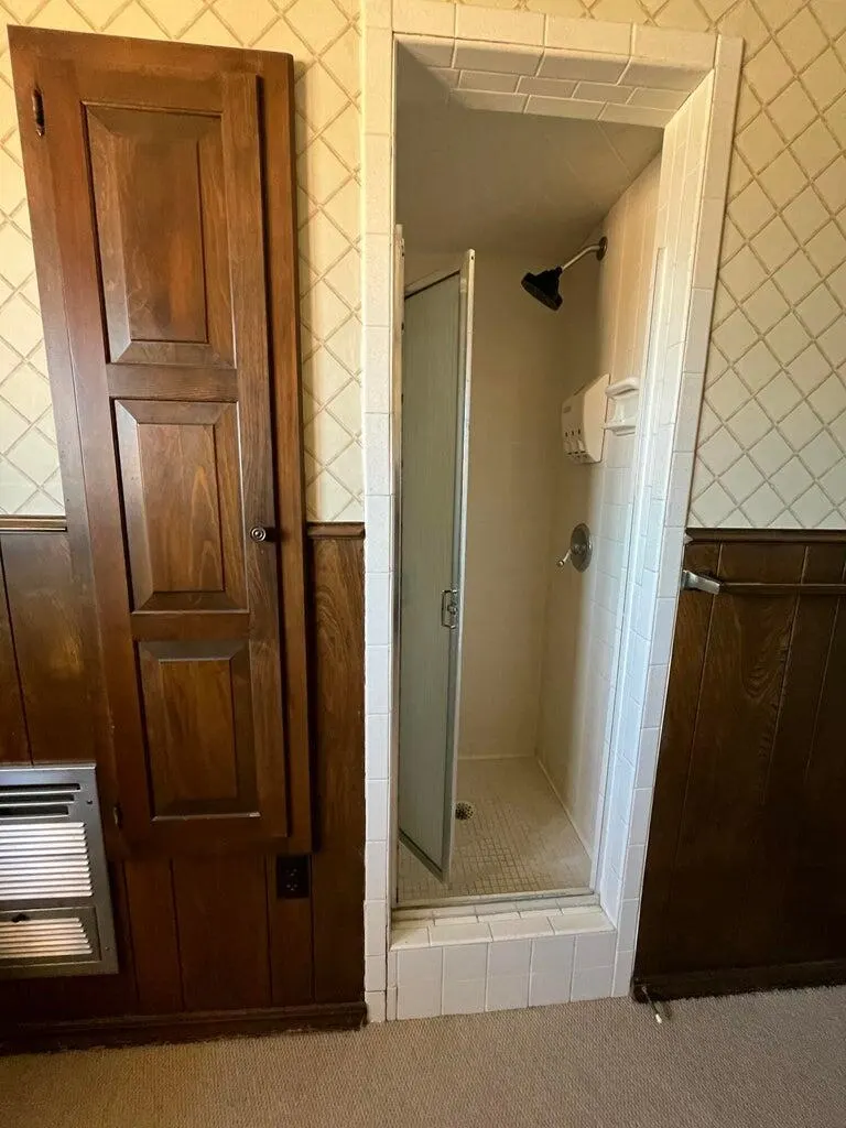 Photo 25 — 7209 U.S. 70, Plainview, TX 79072