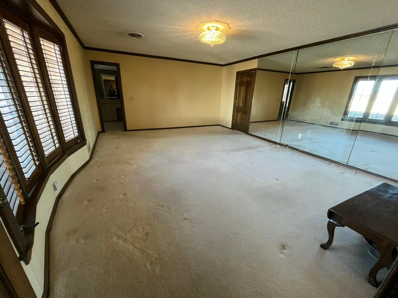 Photo 26 — 7209 U.S. 70, Plainview, TX 79072