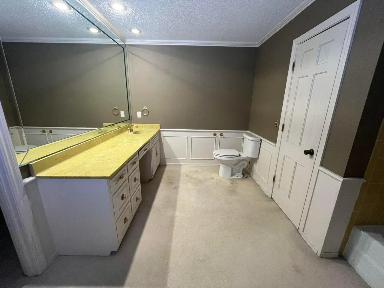 Photo 27 — 7209 U.S. 70, Plainview, TX 79072