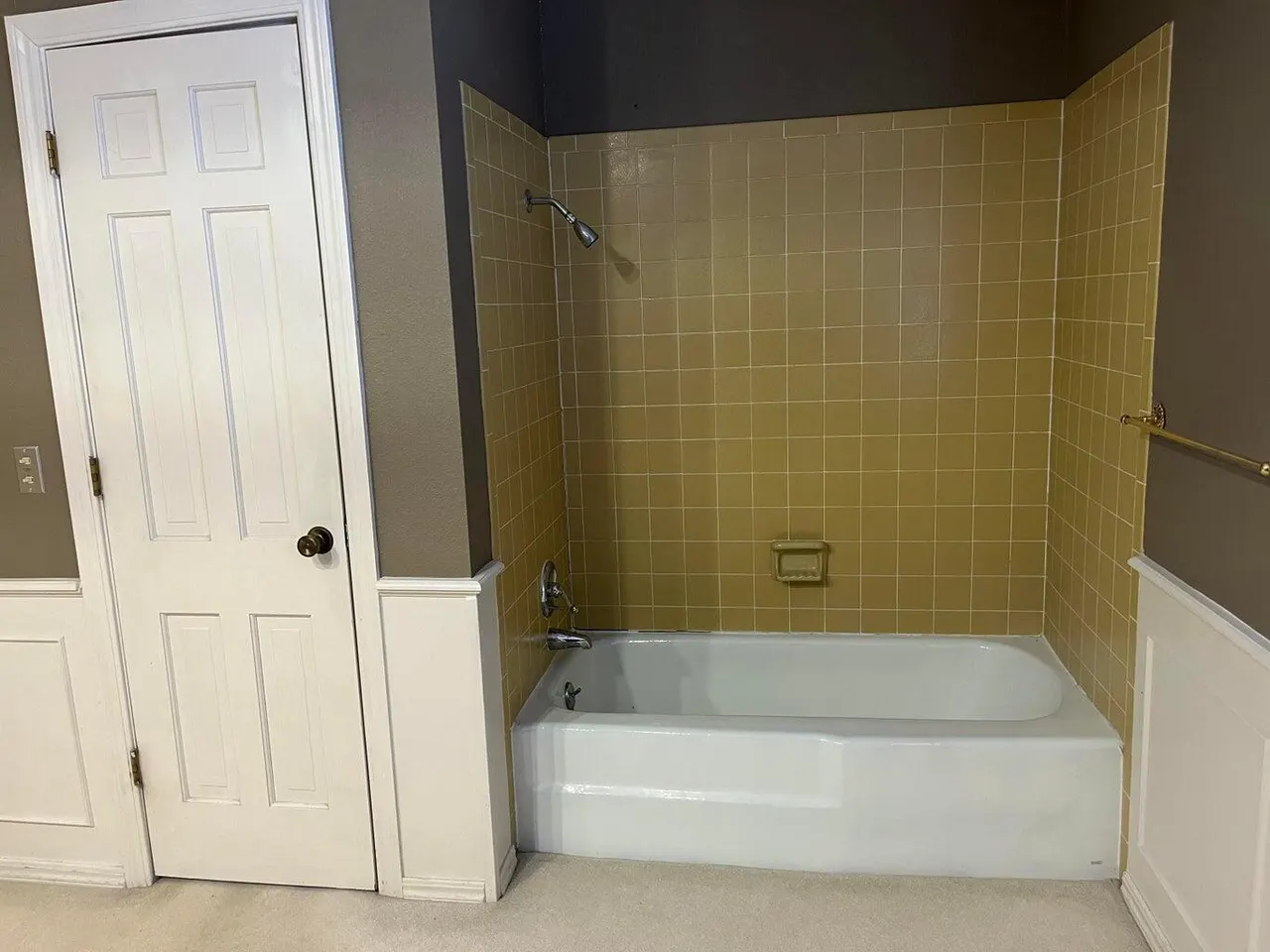 Photo 28 — 7209 U.S. 70, Plainview, TX 79072
