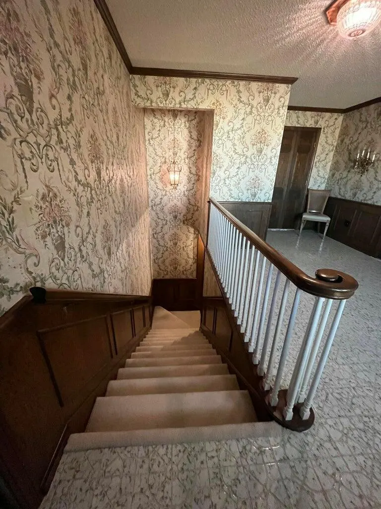 Photo 30 — 7209 U.S. 70, Plainview, TX 79072