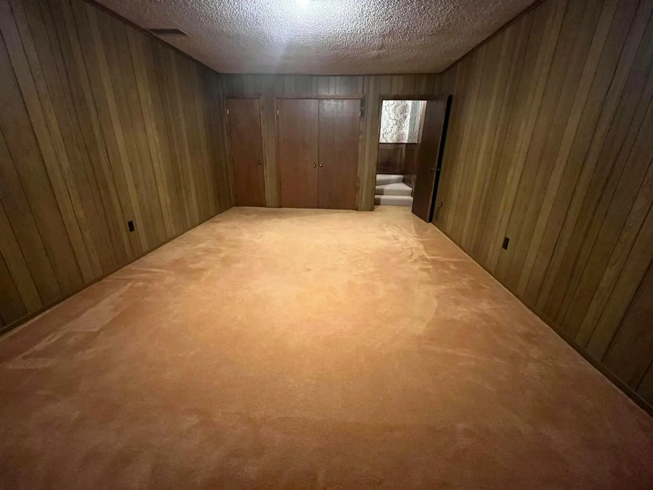 Photo 31 — 7209 U.S. 70, Plainview, TX 79072