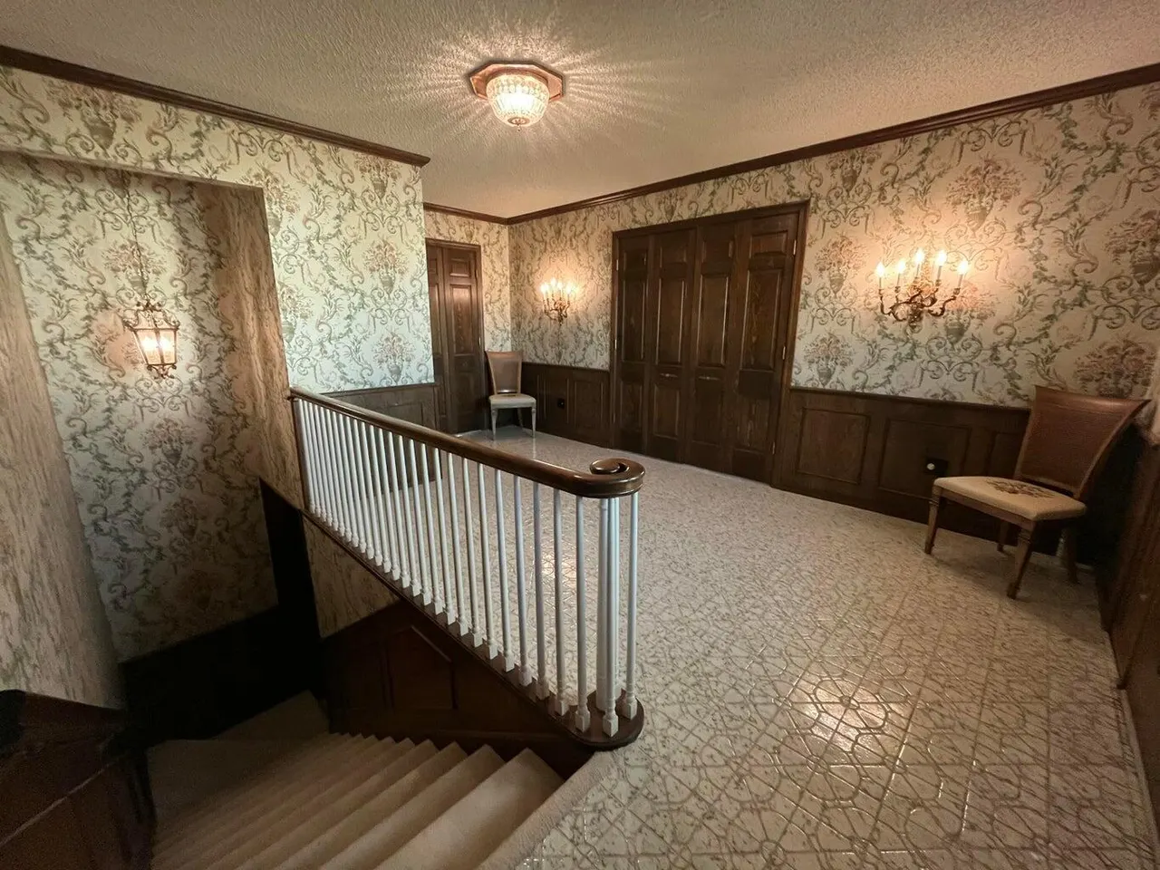 Photo 33 — 7209 U.S. 70, Plainview, TX 79072