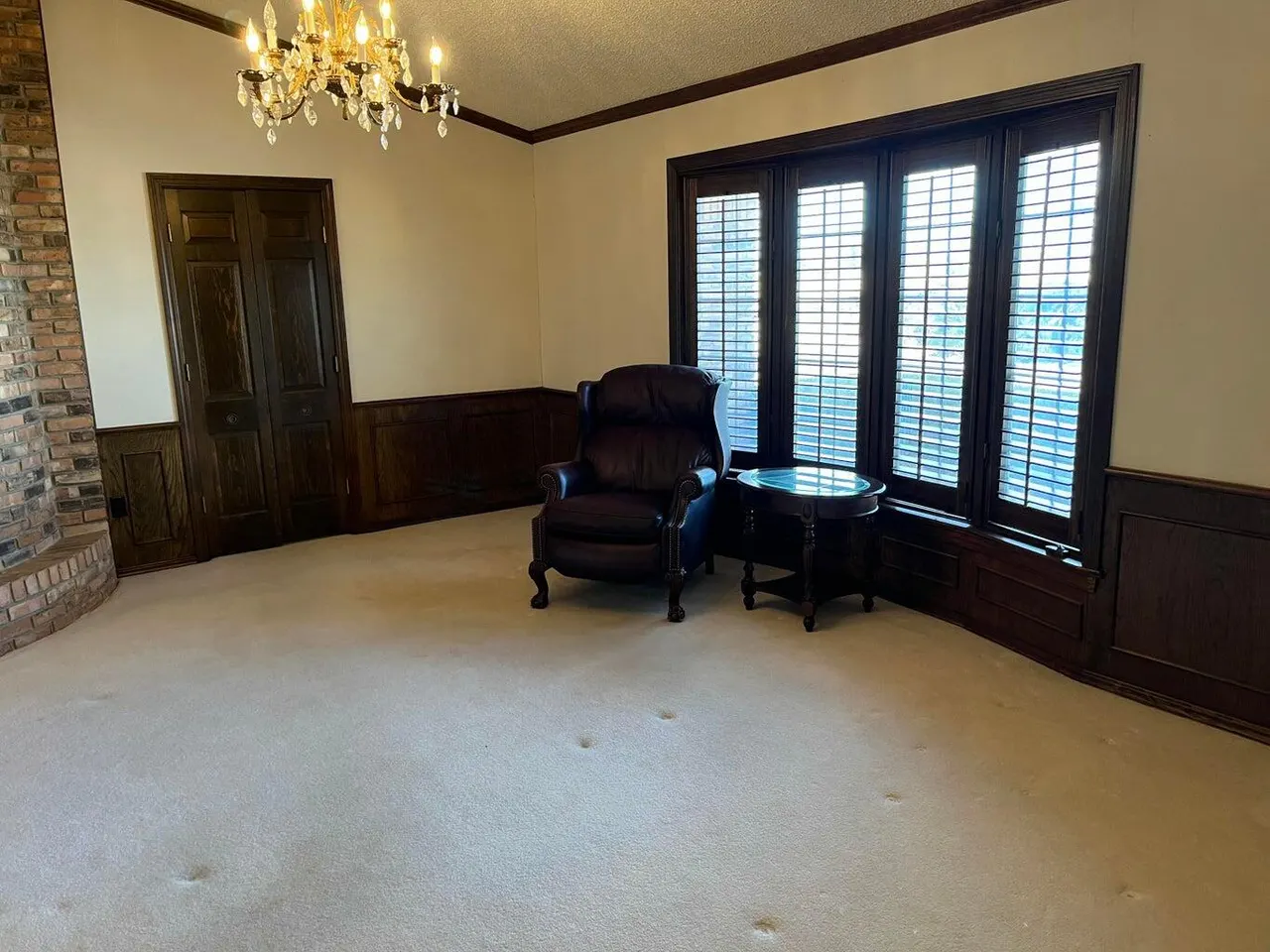Photo 35 — 7209 U.S. 70, Plainview, TX 79072
