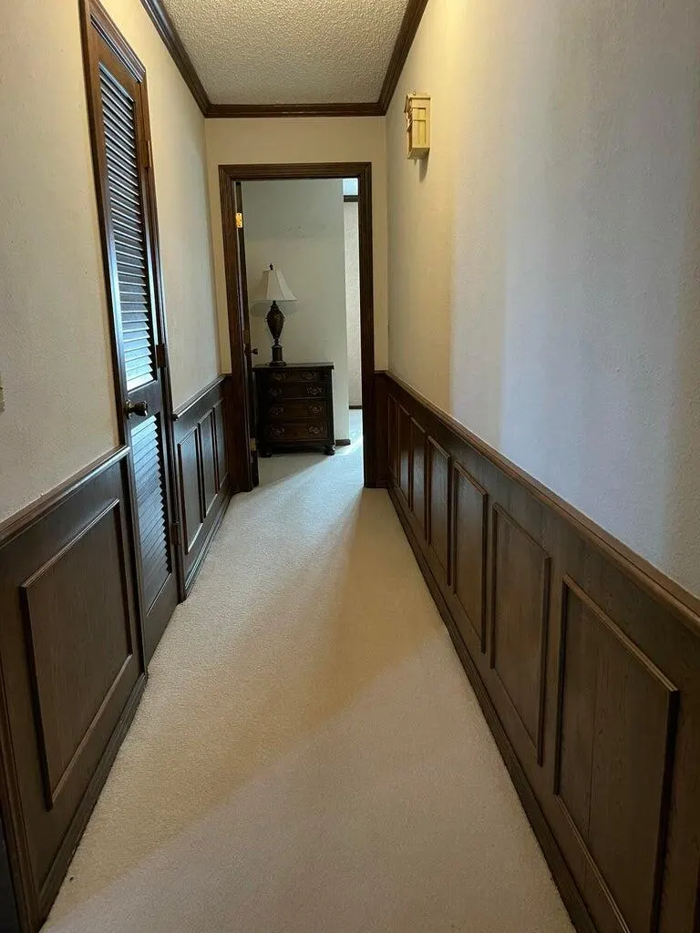Photo 37 — 7209 U.S. 70, Plainview, TX 79072