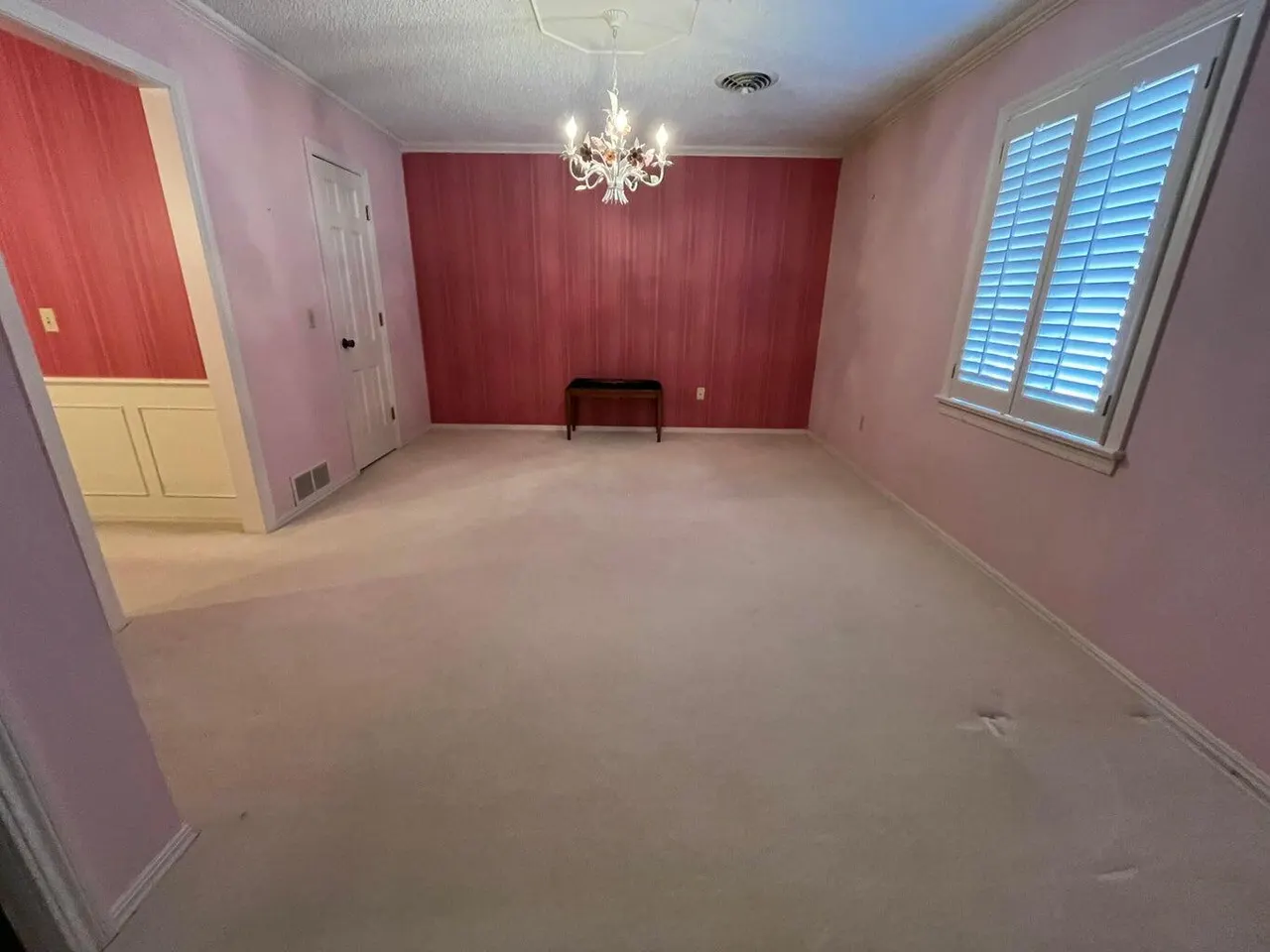 Photo 38 — 7209 U.S. 70, Plainview, TX 79072