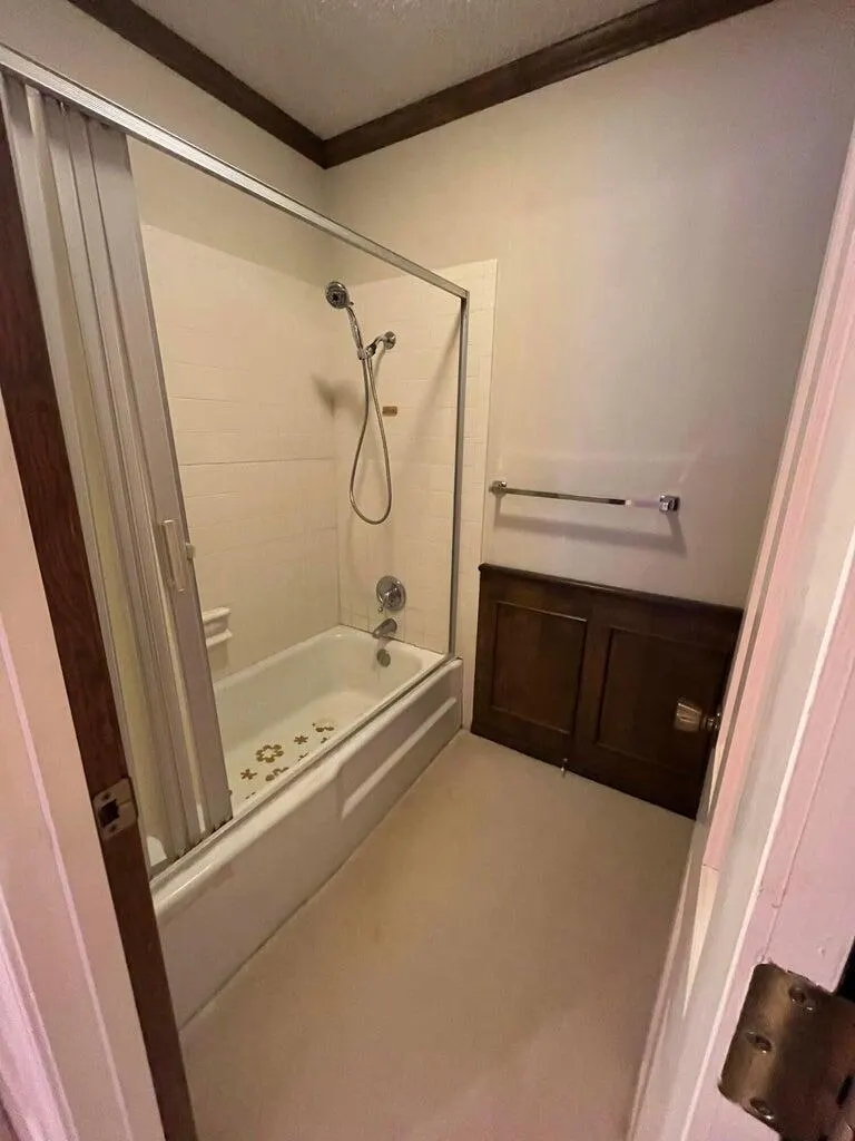 Photo 40 — 7209 U.S. 70, Plainview, TX 79072