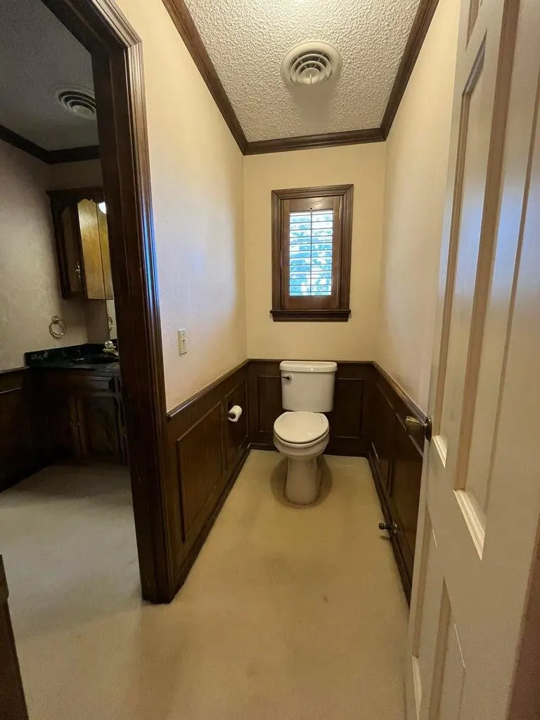 Photo 41 — 7209 U.S. 70, Plainview, TX 79072