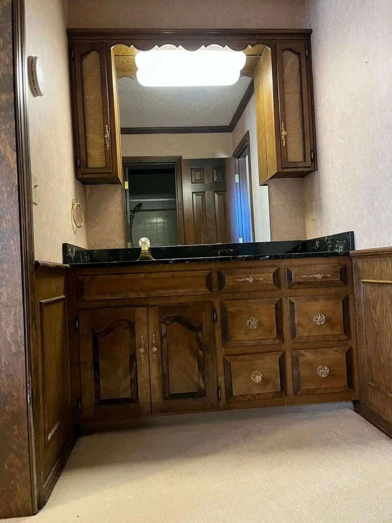 Photo 42 — 7209 U.S. 70, Plainview, TX 79072