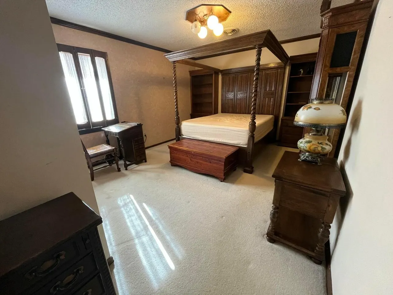 Photo 43 — 7209 U.S. 70, Plainview, TX 79072