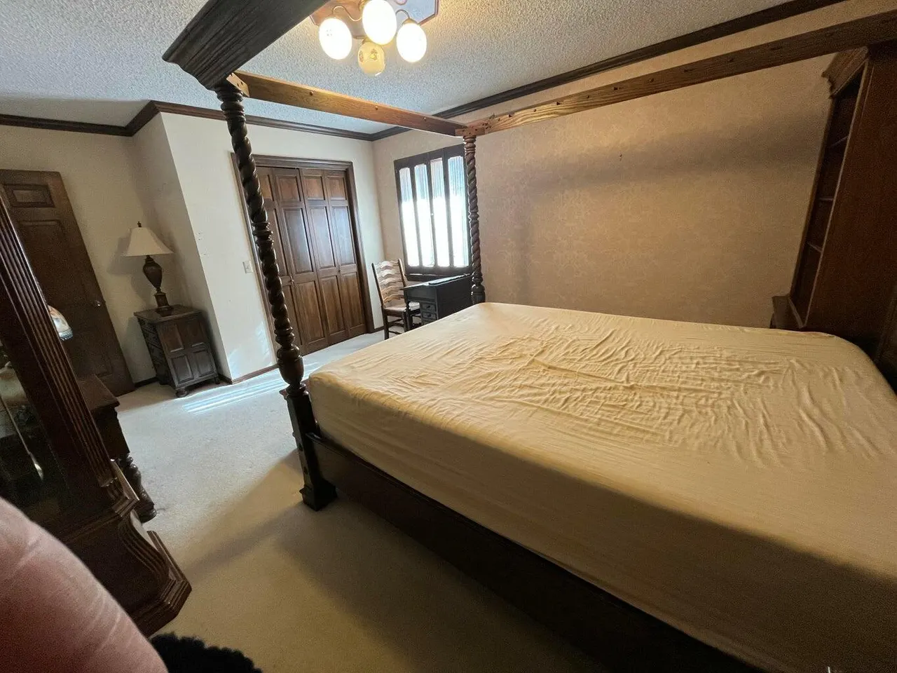 Photo 44 — 7209 U.S. 70, Plainview, TX 79072