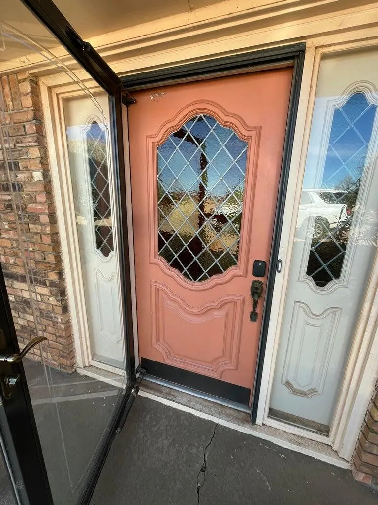 Photo 45 — 7209 U.S. 70, Plainview, TX 79072