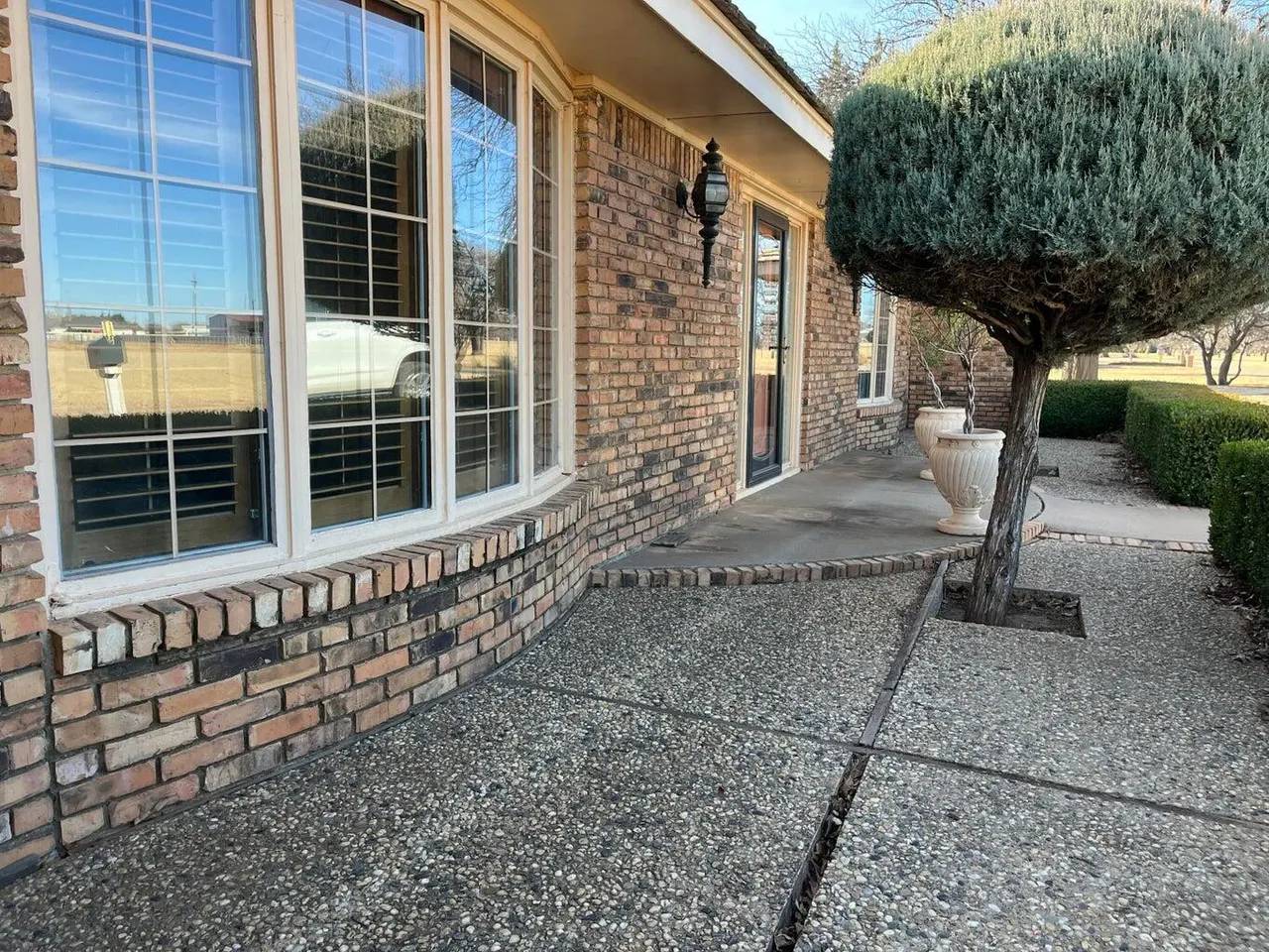 Photo 46 — 7209 U.S. 70, Plainview, TX 79072
