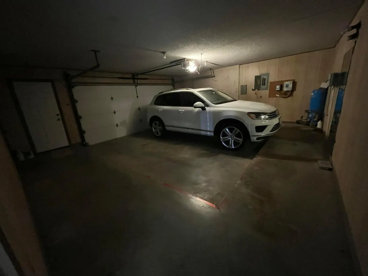 Photo 48 — 7209 U.S. 70, Plainview, TX 79072