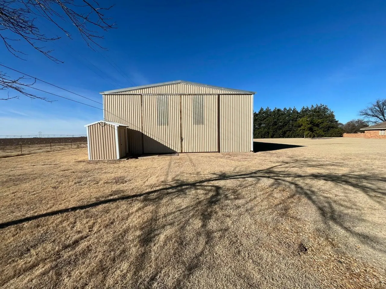 Photo 49 — 7209 U.S. 70, Plainview, TX 79072