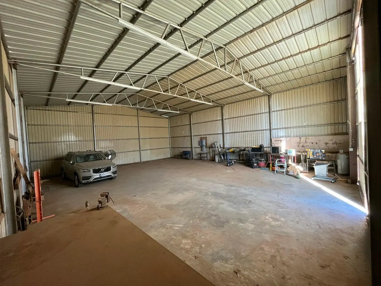 Photo 50 — 7209 U.S. 70, Plainview, TX 79072