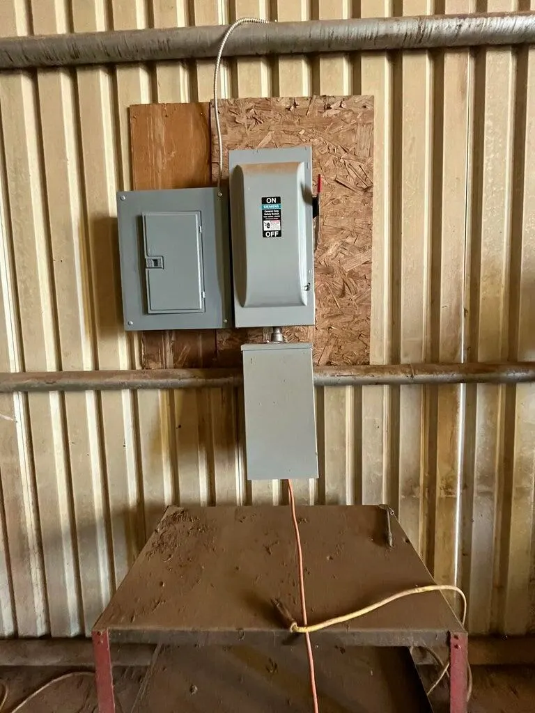 Photo 51 — 7209 U.S. 70, Plainview, TX 79072
